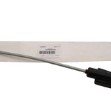 DOS500010G - Grapa