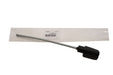 DOS500010G - Grapa Body Part Land Rover Range Rover Defender