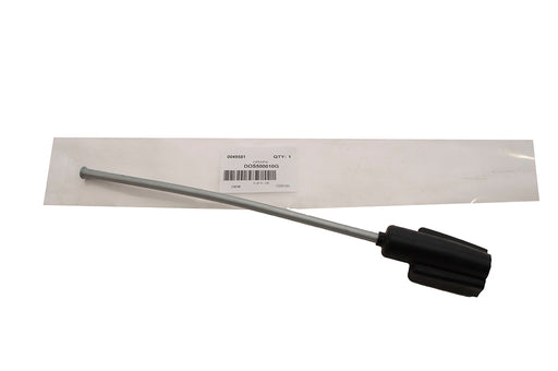 DOS500010G - Grapa Body Part Land Rover Range Rover Defender