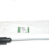 DOS500010LR - Grapa