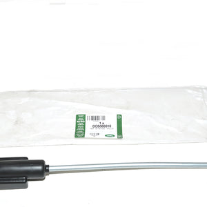 DOS500010LR - GRAPA