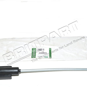 DOS500010 - tube wiper GENUINE LR