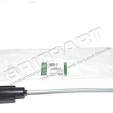 DOS500010 - Tube Wiper