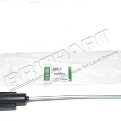 DOS500010 - Tube Wiper