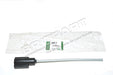 DOS500010 - Tube Wiper  by Land RoverBody Part Land Rover Range Rover Defender