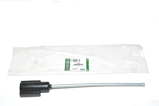 DOS500010LR - Grapa  by LAND ROVERBody Part Land Rover Range Rover Defender