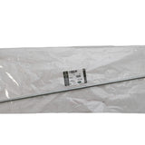 DOS500040LR - Tube