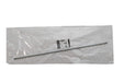 DOS500040LR - Tube  by LAND ROVERElectrical Part Land Rover Range Rover Defender, Series