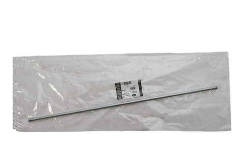 DOS500040LR - Tube  by LAND ROVERElectrical Part Land Rover Range Rover Defender, Series