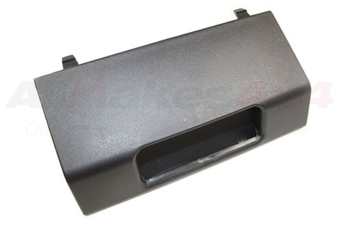 DPC000350 - Access Hole Cover Body Part Land Rover Range Rover Range Rover