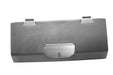 DPC500280PUY - Towing Hook Cover Body Part Land Rover Range Rover Range Rover