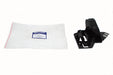 DPL000103 - Bumper Mounting Bracket – RHD Body Part Land Rover Range Rover Range Rover