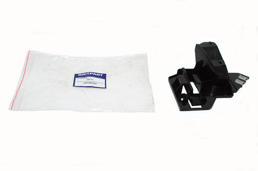 DPL000103 - Bumper Mounting Bracket – RHD Body Part Land Rover Range Rover Range Rover