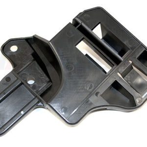 DPL500060 - BRACKET - BUMPER MOUNTING