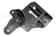 DPL500060 - BRACKET - BUMPER MOUNTING  by Allmakes, BritpartTransmission or Gearbox Part Land Rover Range Rover Range Rover
