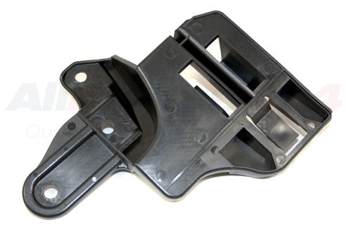 DPL500060 - BRACKET - BUMPER MOUNTING  by Allmakes, BritpartTransmission or Gearbox Part Land Rover Range Rover Range Rover