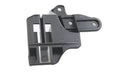 DPL500070 - Bumper Mounting Bracket Body Part Land Rover Range Rover Range Rover