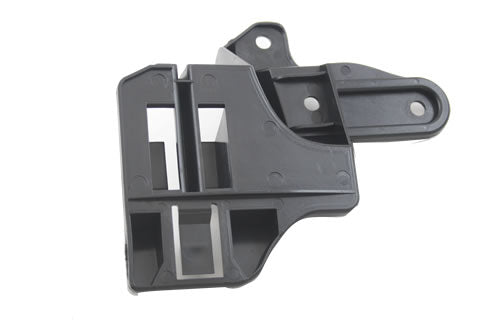 DPL500070 - Bumper Mounting Bracket Body Part Land Rover Range Rover Range Rover