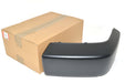DPT000050PMALR - End Cap  by LAND ROVERBody Part Land Rover Range Rover Discovery