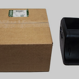 DPT100070LR - CAP - BUMPER END Genuine LR