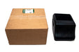 DPT100070LR - CAP - BUMPER END Genuine LR  by LAND ROVER Land Rover Range Rover 