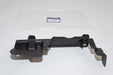 DQG000063 - Bumper Mounting Bracket Body Part Land Rover Range Rover Discovery, Range Rover Sport