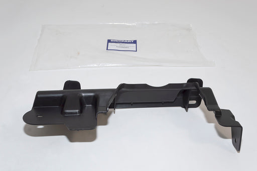 DQG000063 - Bumper Mounting Bracket Body Part Land Rover Range Rover Discovery, Range Rover Sport
