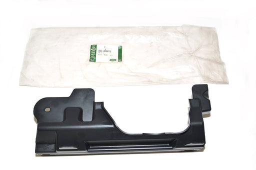 DQG000073 - Bumper Mounting Bracket Body Part Land Rover Range Rover Discovery, Range Rover Sport