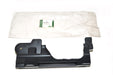 DQG000073 - BRACKET - BUMPER MOUNTING  Land Rover Range Rover 