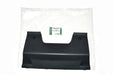 DQU000011PCLLR - COVER - TOWING HOOK OPENING  by LAND ROVER Land Rover Range Rover 