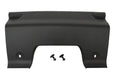 DQU000011PCL - Towing hook Cover, Anthracite Black Accessory Land Rover Range Rover 