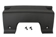DQU000011PCL - Towing Eye Cover – Anthracite Black Accessory Land Rover Range Rover Range Rover, Range Rover Sport