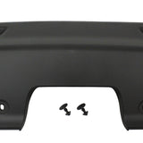 DQU000011PCL - Afdekkap Sleepoog – Antraciet Zwart