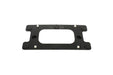 DRB100390LR - Applique - Rear Panel  by LAND ROVER Land Rover Range Rover 