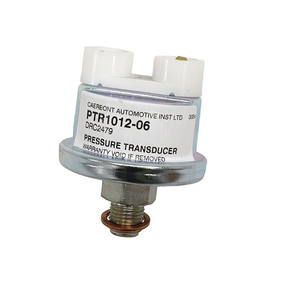 DRC2479 - transducer sender pressure oil V8