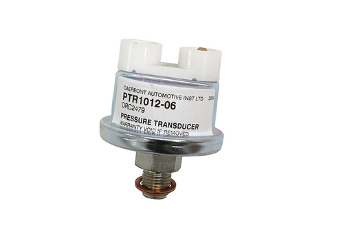 DRC2479 - Oil pressure sender transducer V8  by AftermarketElectrical Part Land Rover Range Rover Defender, Range Rover