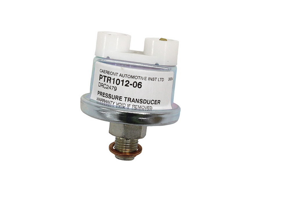DRC2479 - transducer sender pressure oil V8  by AftermarketElectrical Part Land Rover Range Rover Range Rover