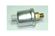 DRC2479 - transducer sender pressure oil V8 Electrical Part Land Rover Range Rover Range Rover