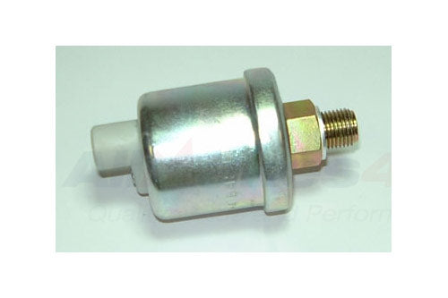 DRC2479 - transducer sender pressure oil V8 Electrical Part Land Rover Range Rover Range Rover
