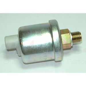 DRC2479 - transducer sender pressure oil V8