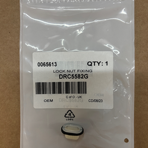 DRC5582 - nut locking OEM