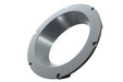 DXB000110LML - Headlamp Bezel – Additional  by AllmakesBody Part Land Rover Range Rover Range Rover