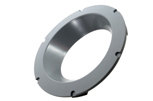 DXB000110LML - Headlamp Bezel – Additional  by AllmakesBody Part Land Rover Range Rover Range Rover