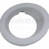DXB000221LML - Fog Lamp Bezel – RH