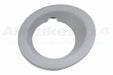 DXB000221LML - Fog Lamp Bezel – RH  by Land RoverBody Part Land Rover Range Rover Range Rover Sport