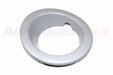 DXB000231LML - Fog Lamp Bezel – LH  by AftermarketBody Part Land Rover Range Rover Range Rover Sport