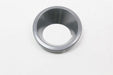 DXB500041PCLCF - Fog Lamp Bezel – Carbon Fibre – RH  by AllmakesBody Part Land Rover Range Rover Discovery