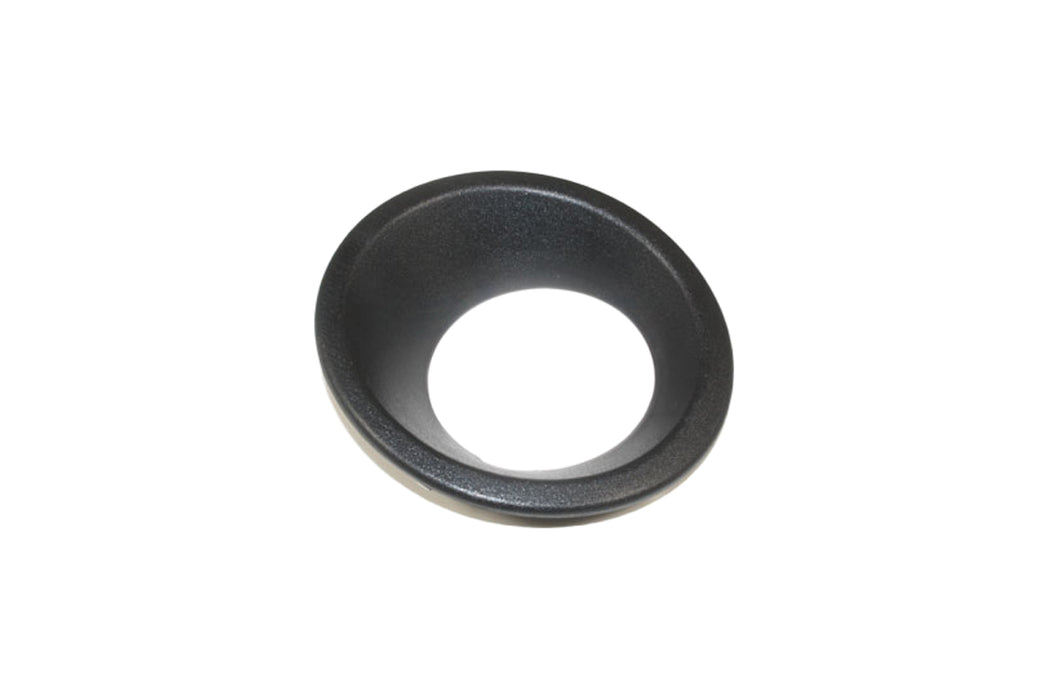 DXB500041PCL - Fog Lamp Bezel – RH  by AllmakesBody Part Land Rover Range Rover Discovery