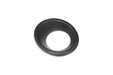 DXB500041PCL - Fog Lamp Bezel – RH  by AllmakesBody Part Land Rover Range Rover Discovery