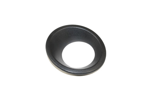 DXB500041PCL - Fog Lamp Bezel – RH  by AllmakesBody Part Land Rover Range Rover Discovery